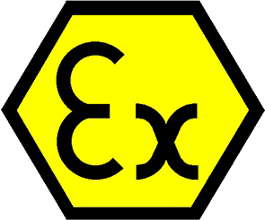 EX Symbol 2